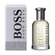 HUGO BOSS "BOSS #6" EDT 3.4 OZ SPR TSTR [MT]